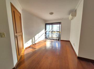 Apartamento de 3 quartos, São Paulo · APARTAMENTO COM 03 QUARTOS NO JARDIM GUEDALA!