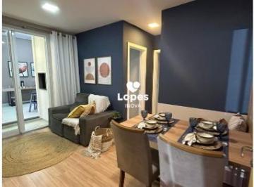 Apartamento de 2 quartos, Curitiba · Apartamento Moderno no Prado Velho – Conforto e Lazer a Poucos Minutos do Centro