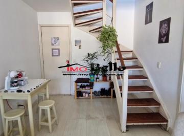 Foto 71 · IMOBELLO IMÓVEIS VENDE OPORTUNIDADE DE COBERTURA DUPLEX NO GARDEN UP NA PAU FERRO
