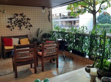 Foto 01 · IMOBELLO IMÓVEIS VENDE RECREIO DOS BANDEIRANTES GLEBA A
