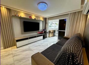Foto 29 · Apartamento à venda no CHATEAU RAQUEL na Freguesia Jacarepaguá, Rio de Janeiro-RJ: 3 quartos, 1 suít