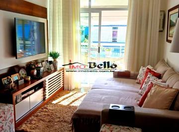 Foto 04 · Imperdível apartamento à venda no bairro Jardim Guanabara, Rio de Janeiro-RJ: 3 quartos, 1 suíte, 1