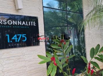 Foto 66 · Apartamento à Venda na Freguesia Jacarepaguá - 3 Quartos, 1 Suíte, 128m² - Rio de Janeiro-RJ