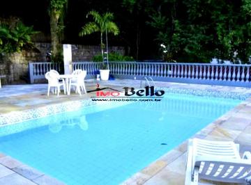Foto 01 · Imperdível oportunidade: Apartamento de luxo na Freguesia Jacarepaguá, Rio de Janeiro-RJ, 5 quartos,