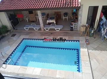 Foto 01 · Casa de luxo em condomínio no Anil, Rio de Janeiro-RJ: 4 quartos, 1 suíte, 2 salas, 7 banheiros, 3 v