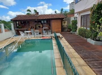Foto 28 · MAGNÍFICA CASA ESPAÇOSA NO CONDOMÍNIO JARDIM URUÇANGA