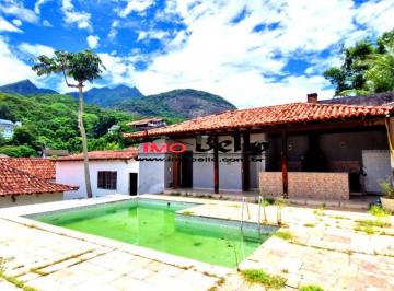 Foto 12 · Imperdível Casa à Venda na Freguesia Jacarepaguá, Rio de Janeiro-RJ: 5 Quartos, 1 Suíte, 3 Salas, 5 