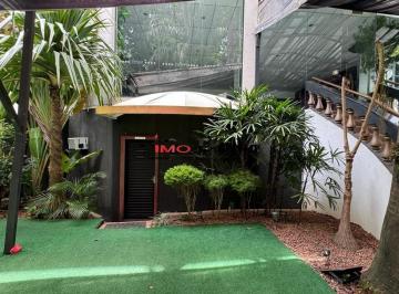 Foto 36 · EXCELENTE PONTO COMERCIAL NA FREGUESIA JACAREPAGUÁ
