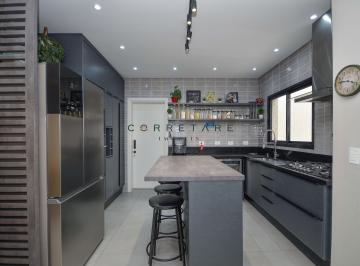 Casa de 3 quartos, Curitiba · BAIRRO ALTO: CASA COM 3 SUÍTES EM CONDOMÍNIO CLUBE PRÓX.AO MADALENA SOFIA E VITA