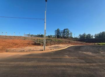 Foto 01 · Terreno, Rodovia 491 - Vila Teixeira, Alfenas, MG