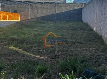 Foto 01 · Terreno à venda no bairro Parque Real - Mogi Mirim/SP