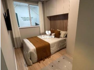 Apartamento de 2 quartos, Curitiba · Viva com Comodidade no Prado Velho – Apartamento Completo e Bem Localizado