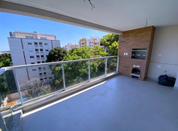 202510241313049945.jpeg · Apartamento para Venda em Curitiba, Bacacheri, 3 dormitórios, 1 suíte, 2 banheiros, 2 vagas
