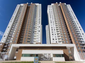 Foto 01 · Nuova Vita - Apartamento para venda - 142m² - Bairro Cristo Redentor, em Caxias do Sul