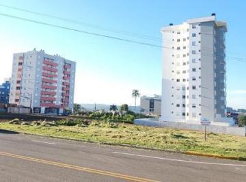 Foto 01 · Terreno para locação - BAIRRO VILA VERDE - em Caxias do Sul