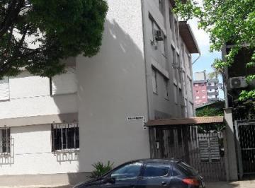 Foto 19 · Imperdível oportunidade de apartamento à venda em Caxias do Sul-RS, 2 quartos, 1 sala, 1 banheiro, 1