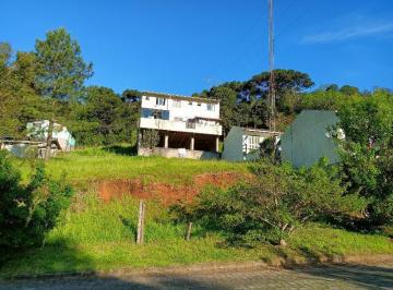 Foto 07 · Terreno 12,00X30,00 - 360m² -  a venda no loteamento Residencial Jardim Vêneto - Caxias do Sul