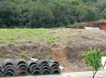 Foto 01 · Oportunidade única: Terreno à Venda no Loteamento Santa Clara, Camboriú/SC! Venha conferir!