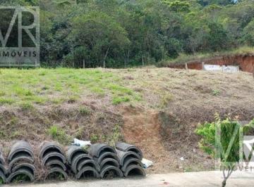 Foto 01 · Oportunidade única: Terreno à Venda no Loteamento Santa Clara, Camboriú/SC! Venha conferir!