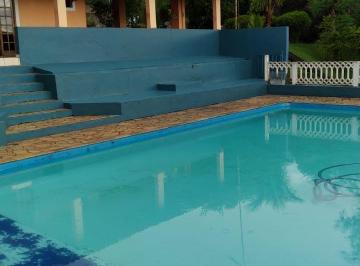Rural de 3 quartos, Santa Isabel · Chácara - Santa Isabel-Disponível datas meses 02/26(Day use e Finais de semana)- Carnaval