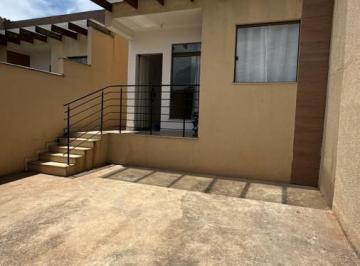 202510241324456082.jpeg · Casa para Venda em Ibirité, Novo Horizonte, 3 dormitórios, 1 banheiro, 2 vagas