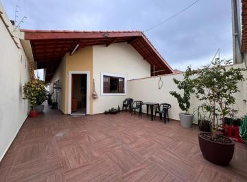 202505031437161415.jpg · Casa para Venda em Itanhaém, Magalhães, 2 dormitórios, 1 suíte, 1 banheiro, 1 vaga