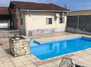 202505031449177146.jpeg · Casa para Venda em Itanhaém, Califórnia, 2 dormitórios, 2 suítes, 1 banheiro, 3 vagas