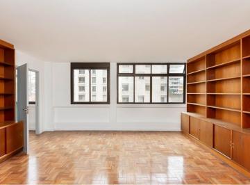Apartamento · 150m² · 4 Quartos · 2 Vagas · Apartamento à venda na Consolação, São Paulo-SP, 4 quartos, 3 banheiros, 2 vagas, 150m². Oportunidad