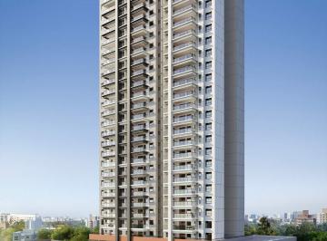 Imóvel novo vertical , Osasco · Apartamento - Vila Osasco - Legend por Dubai