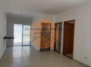 202510241352063463.jpg · Casa em Condomínio para Venda em Itanhaém, CIBRATEL 2, 2 dormitórios, 1 suíte, 1 banheiro, 1 vaga