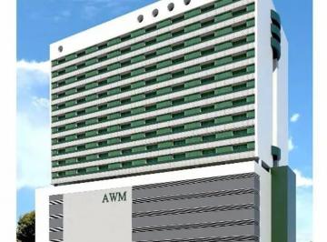 Comercial de 1 quarto, Olinda · SALA COMERCIAL EMPRESARIAL ESTAÇÃO JOSÉ AUGUSTO MOREIRA CASA CAIADA-OLINDA - PE