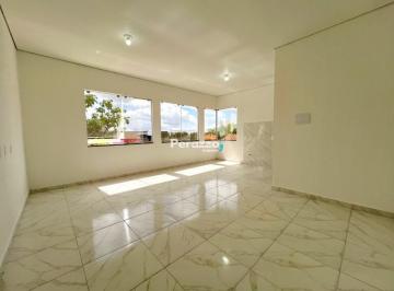 Foto 06 · Sala comercial localizada na Avenida das Paineiras - Jardim Botânico III por R$2.300,00.