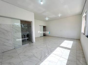 Foto 05 · Sala comercial localizada na Avenida das Paineiras - Jardim Botânico III por R$2.300,00.