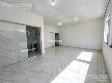 Foto 05 · Avenida das Paineiras Jardim Botânico III Brasília Sala Comercial Locação Imobiliária R$2.300,00