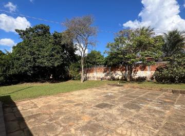Terreno , Sobradinho · Condominio Bianca - Lote Plano -  Sobradinho DF