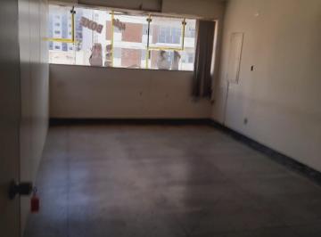 AREA INTERNA · SALÃO - CENTRO OSASCO