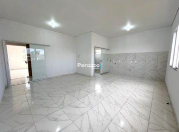 Foto 06 · Ótima Sala comercial localizada na Avenida das Paineiras - Jardim Botânico III por R$2.500,00.