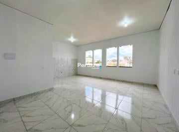 Foto 07 · Ótima Sala comercial localizada na Avenida das Paineiras - Jardim Botânico III por R$2.500,00.