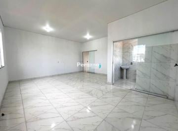 Foto 05 · Ótima Sala comercial localizada na Avenida das Paineiras - Jardim Botânico III por R$2.500,00.