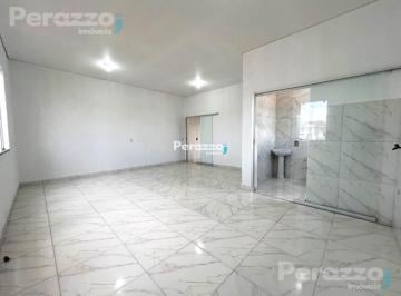 Foto 05 · Avenida das Paineiras Jardim Botânico III Brasília Sala Comercial Locação Imobiliária R$ 2.300,00