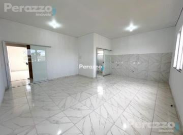 Foto 06 · Avenida das Paineiras Jardim Botânico III Brasília Sala Comercial Locação Imobiliária R$ 2.300,00