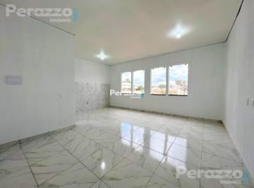 Foto 07 · Avenida das Paineiras Jardim Botânico III Brasília Sala Comercial Locação Imobiliária R$ 2.300,00
