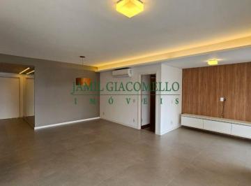 Apartamento de 3 quartos, Jundiaí · Apartamento, à venda, em Jundiaí - Edifício Golden Garden - Totalmente Reformado - Pertinho de Tudo!