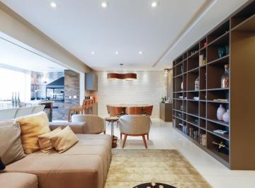 Foto 39 · Apartamento à venda na Água Branca - São Paulo