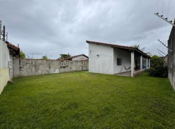 202505031500256960.jpeg · Casa para Venda em Itanhaém, Bopiranga, 2 dormitórios, 1 suíte, 2 banheiros, 6 vagas