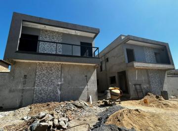 202510241408119846.jpeg · Casa em Condomínio para Venda em Itanhaém, Suarão, 2 dormitórios, 2 suítes, 1 banheiro, 1 vaga