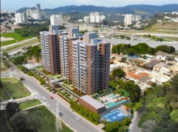 Foto 32 · Apartamento à venda no Terraço Vila Bela 113m² com 3 vagas em Jundiaí- SP