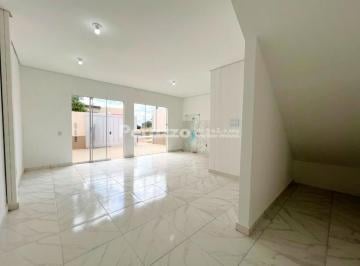 Foto 06 · Loja comercial localizada na Avenida das Paineiras - Jardim Botânico III por R$3.900,00.