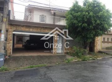 Foto 01 · Casa, Jardim Las Vegas, Guarulhos, SP