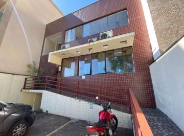 Comercial , São Bernardo do Campo · Prédio Comercial com 709m² - Vila Euclides/ SBC